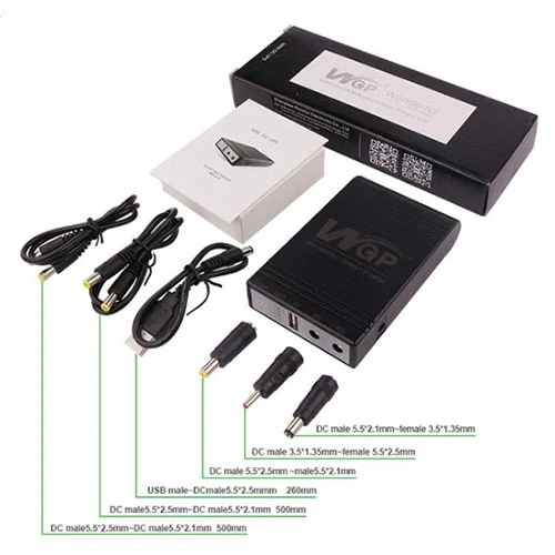 a box with wires and a box with a box and a box with text